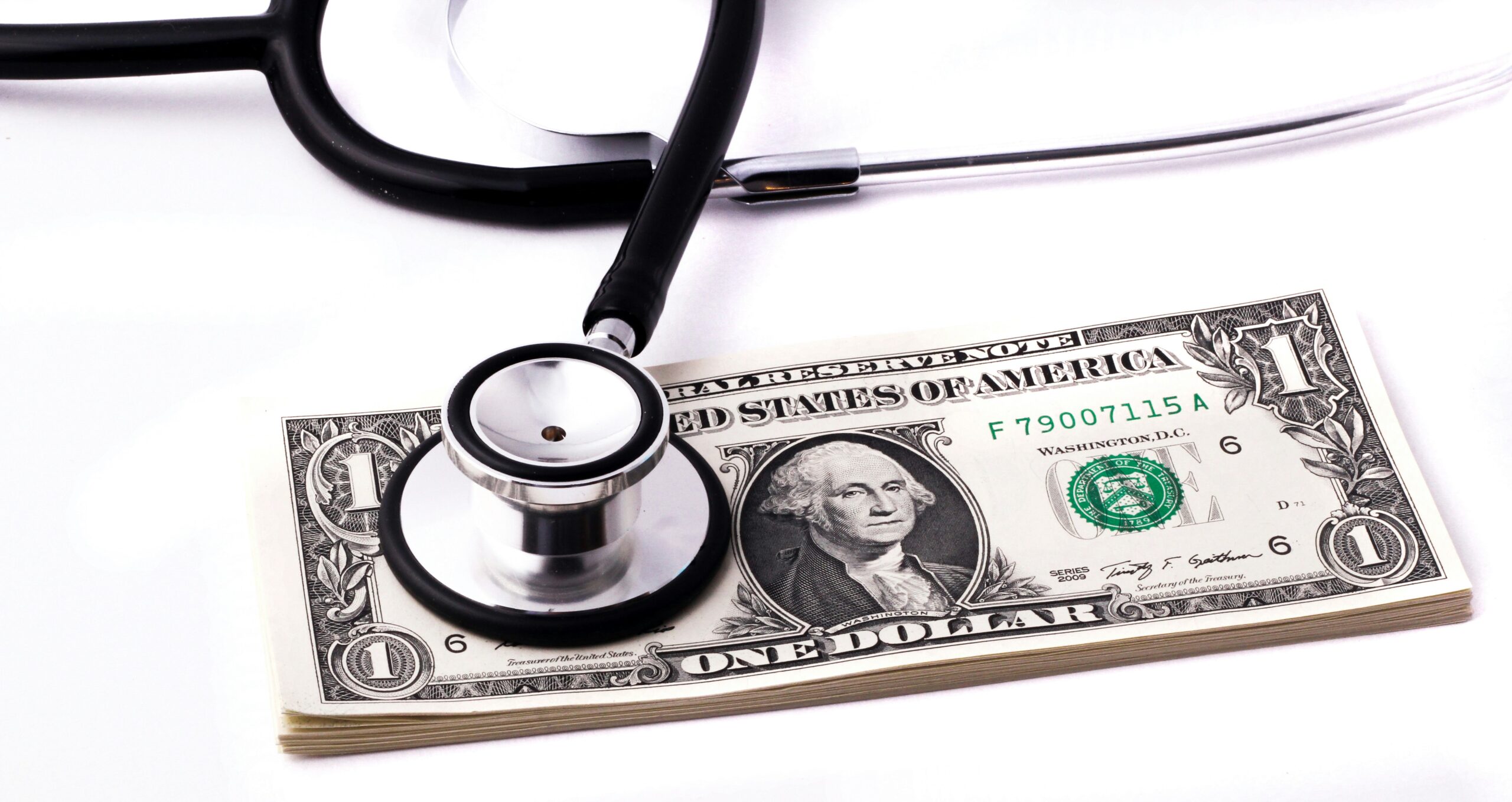 Exploring the Latest Trends in Health Care Development in the USA